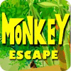  Monkey Escape παιχνίδι