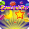  Moon and Star παιχνίδι