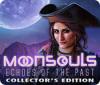 Moonsouls: Echoes of the Past Collector's Edition παιχνίδι