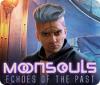 Moonsouls: Echoes of the Past παιχνίδι