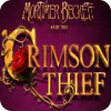  Mortimer Beckett and the Crimson Thief Premium Edition παιχνίδι