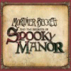  Mortimer Beckett and the Secrets of Spooky Manor παιχνίδι