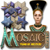 Mosaic Tomb of Mystery παιχνίδι
