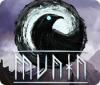  Munin παιχνίδι