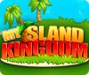  My Island Kingdom παιχνίδι