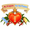  My Kingdom for the Princess 2 παιχνίδι
