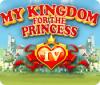  My Kingdom for the Princess IV παιχνίδι
