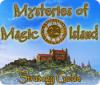  Mysteries of Magic Island Strategy Guide παιχνίδι