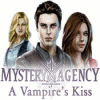  Mystery Agency: A Vampire's Kiss παιχνίδι