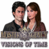  Mystery Agency: Visions of Time παιχνίδι