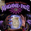  Mystery Case Files: Madam Fate παιχνίδι