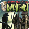  Mystery Case Files: Ravenhearst παιχνίδι