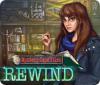  Mystery Case Files: Rewind παιχνίδι