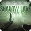  Mystery Case Files: Shadow Lake Collector's Edition παιχνίδι