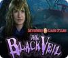  Mystery Case Files: The Black Veil παιχνίδι