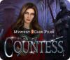  Mystery Case Files: The Countess παιχνίδι