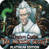  Mystery Castle: The Mirror's Secret. Platinum Edition παιχνίδι
