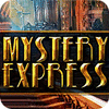  Mystery Express παιχνίδι