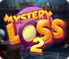  Mystery Loss 2 παιχνίδι