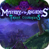  Mystery of the Ancients: Three Guardians Collector's Edition παιχνίδι