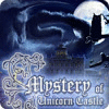 Mystery of Unicorn Castle παιχνίδι