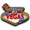  Mystery P.I. - The Vegas Heist παιχνίδι