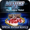  Mystery P.I. Special Edition Bundle παιχνίδι