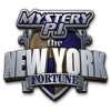  Mystery P.I. - The New York Fortune παιχνίδι