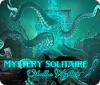  Mystery Solitaire: Cthulhu Mythos παιχνίδι
