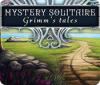  Mystery Solitaire: Grimm's tales παιχνίδι