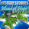  Mystery Stories: Island of Hope παιχνίδι