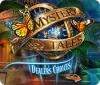  Mystery Tales: Dealer's Choices παιχνίδι