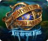 Mystery Tales: Eye of the Fire παιχνίδι