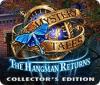 Mystery Tales: The Hangman Returns Collector's Edition παιχνίδι