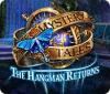 Mystery Tales: The Hangman Returns παιχνίδι
