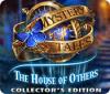 Mystery Tales: The House of Others Collector's Edition παιχνίδι