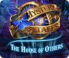 Mystery Tales: The House of Others παιχνίδι