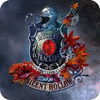 Mystery Trackers: Silent Hollow Collector's Edition παιχνίδι