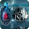 Mystery Trackers: Black Isle Collector's Edition παιχνίδι