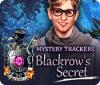 Mystery Trackers: Blackrow's Secret παιχνίδι