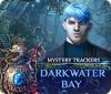  Mystery Trackers: Darkwater Bay παιχνίδι