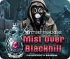  Mystery Trackers: Mist Over Blackhill Collector's Edition παιχνίδι