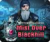  Mystery Trackers: Mist Over Blackhill παιχνίδι