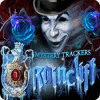 Mystery Trackers: Raincliff παιχνίδι