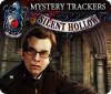 Mystery Trackers: Silent Hollow παιχνίδι