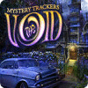 Mystery Trackers: The Void παιχνίδι
