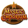  Mystic Emporium παιχνίδι