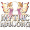  Mythic Mahjong παιχνίδι