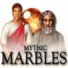  Mythic Marbles παιχνίδι