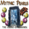  Mythic Pearls - The Legend of Tirnanog παιχνίδι